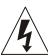 JBSYSTEMS LASER BURST II - CAUTION - 2