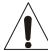 JBSYSTEMS LASER BURST III - CAUTION - 3