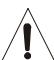 JBSYSTEMS LASER BURST III - CAUTION - 1
