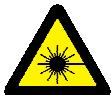 JBSYSTEMS LASER BURST III - APAREJADO SUPERIOR - 1