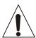 JBSYSTEMS LASER BURST III - CAUTION - 1