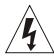 JBSYSTEMS LASER BURST III - CAUTION - 2