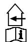 JBSYSTEMS LED DIRECTOR - CAUTION - 4
