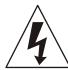 JBSYSTEMS LED DIRECTOR - Instructions de sécurité: - 3