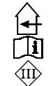 JBSYSTEMS LED DIRECTOR - CAUTION - 4
