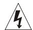 JBSYSTEMS LED MANAGER - VEILIGHEIDSVOORSCHRIFTEN: - 1