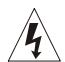 JBSYSTEMS LED MANAGER - PRECAUICONES DE USO - 1