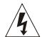 JBSYSTEMS LED MANAGER - CAUTION - 2
