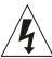 JBSYSTEMS LED PAR 64 - CAUTION - 2