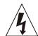 JBSYSTEMS LED PAR 64 - INSTRUÇÉS DE SEGURANÇA: - 1