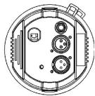 JBSYSTEMS LED SPOT - MODE D'EMPLOI - 7