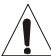 JBSYSTEMS LED SPOT - CAUTION - 1