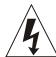 JBSYSTEMS LED SPOT - SICHERHEITSHINWEISE - 1