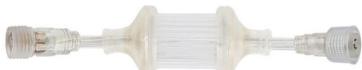 JBSYSTEMS LED STRING RGB - LS-BUFFER - 1