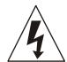 JBSYSTEMS LED STRING RGB - CAUTION - 2