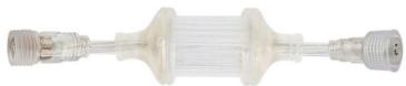 JBSYSTEMS LED STRING WHITE - LS-BUFFER - 1