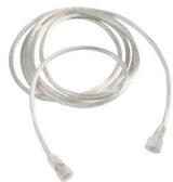 JBSYSTEMS LED STRING WHITE - LS-EXTENSION-3M - 1
