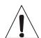 JBSYSTEMS LEDCON-02 - INSTRUCCIONES DE SEGURIDAD: - 4