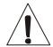 JBSYSTEMS LEDCON-02 - CAUTION - 3