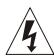 JBSYSTEMS LEDCON-02 - CAUTION - 2