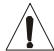 JBSYSTEMS LEDCON-02 - CAUTION - 3