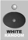 JBSYSTEMS LEDCON-02 - MANUAL ADDRESS DISTRIBUTION : - 1