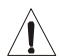 JBSYSTEMS LEDCON-02 - CAUTION - 3