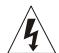 JBSYSTEMS LEDCON-02 - INSTRUCCIONES DE SEGURIDAD: - 3