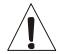 JBSYSTEMS LEDCON-02 - INSTRUCTIONS DE SECURITE: - 3