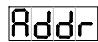 JBSYSTEMS MATRIX LED - HOOFD MENU: - 1