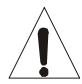 JBSYSTEMS MCD 150 - CAUTION - 1