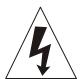 JBSYSTEMS MCD 150 - SAFETY INSTRUCTIONS: - 1