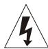 JBSYSTEMS MCD 150 - CAUTION - 2