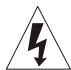 JBSYSTEMS MCD 150 - CAUTION - 2