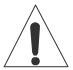 JBSYSTEMS ME 2 - CAUTION - 3