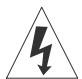 JBSYSTEMS ME 2 - SAFETY INSTRUCTIONS: - 1