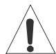 JBSYSTEMS ME 2 - CAUTION - 1