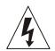 JBSYSTEMS MICRO SCAN - CAUTION - 2