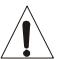 JBSYSTEMS MICRO SCAN - CAUTION - 1