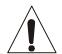 JBSYSTEMS MICRO SCAN - CAUTION - 3