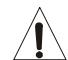 JBSYSTEMS MICRO SCAN - CAUTION - 1