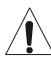 JBSYSTEMS MICRO SCAN - CAUTION - 3