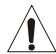 JBSYSTEMS MICRO SCAN - CAUTION - 3
