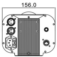 JBSYSTEMS MICRO SCAN - TECHNISCHE EINZELHEITEN - 1