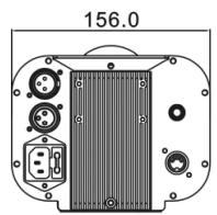 JBSYSTEMS MICRO SCAN - ESPECIFICACIONES - 1