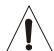 JBSYSTEMS MICRO SCAN - CAUTION - 1