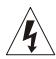 JBSYSTEMS MICRO SCAN - CAUTION - 2