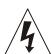 JBSYSTEMS MICRO SCAN - SAFETY INSTRUCTIONS: - 1