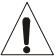 JBSYSTEMS MICRO SCAN - CAUTION - 1
