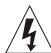 JBSYSTEMS MICRO SCAN - CAUTION - 2